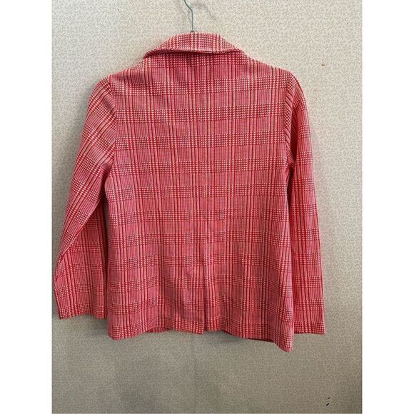 Vintage Catalina skirt set - Picture 8 of 9